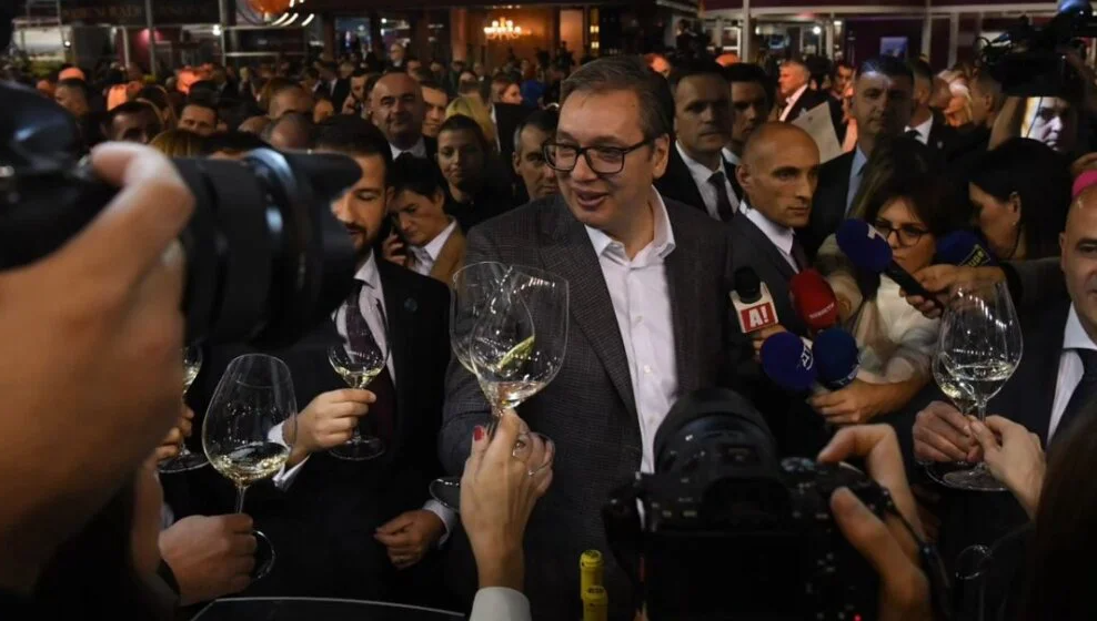 EBITDA kao sredstvo ukidanja prava na besplatne akcije 1