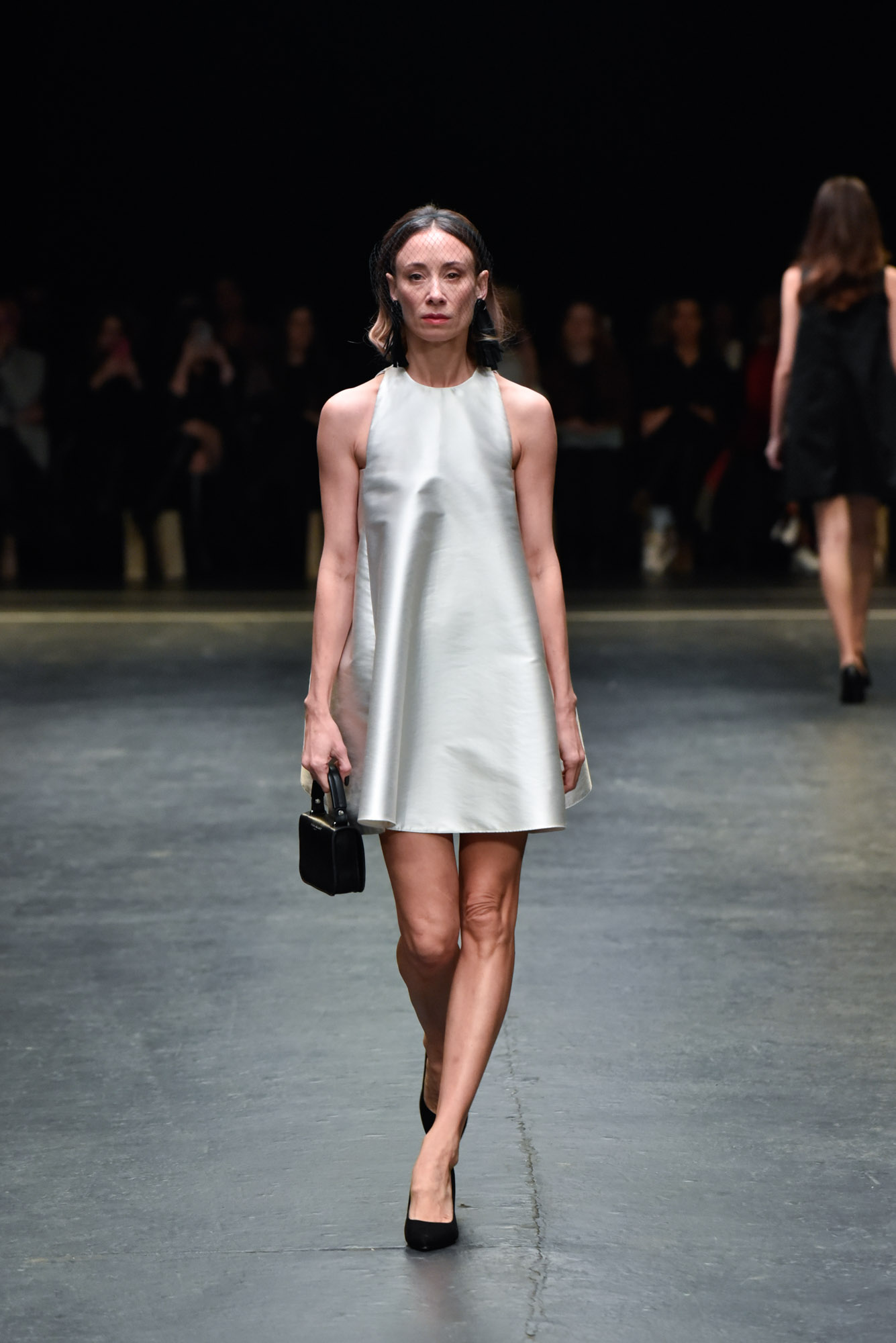 Završеn 56. Perwoll Fashion Week: Umetnost i moda budućnosti kroz ženski glas 4