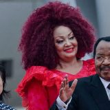 Ima 92 godine i počeo je osmi predsednički mandat - ko je Pol Bija 4