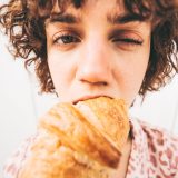 Prejedate se zbog stresa? Niste jedini 5