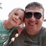 Priča Solomije iz Ukrajine: Kako deca razumeju rat 6