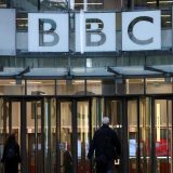 Ostavke u BBC-ju: Seizmička promena koja ukazuje na raskol u vrhu kuće 4