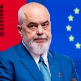 Edi Rama