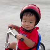 Dečak sa retkom bolešću zadivio lekare posle prve genske terapije na svetu 5