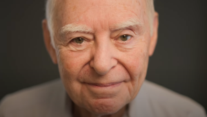 Ko su 'superejdžeri' i šta možemo da saznamo iz njihovog mozga 15