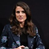 Unuka Džona F. Kenedija otvoreno o borbi sa smrtonosnom bolešću 5