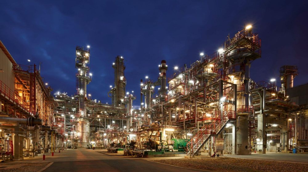 Zašto je za Srbiju i Balkan važna rafinerija u Pančevu 5