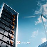 Kako baterijska skladišta energije menjaju ulogu data centara? 5