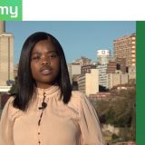 Kako je ruska medijska kuća RT obučavala novinare u Africi 3