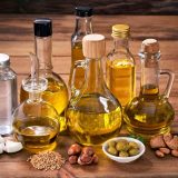 Kako izabrati najbolje ulje za kuvanje 4