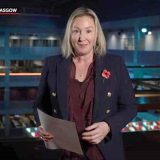 'Imala sam blokadu uživo u programu zbog moždane magle i evo šta sam naučila' 7