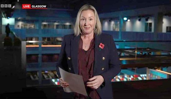 'Imala sam blokadu uživo u programu zbog moždane magle i evo šta sam naučila' 8