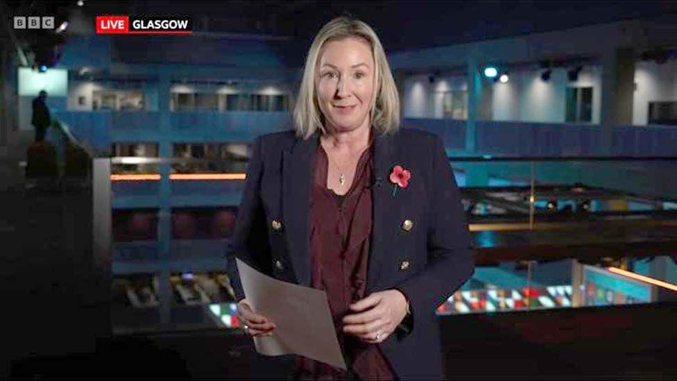 'Imala sam blokadu uživo u programu zbog moždane magle i evo šta sam naučila' 6