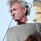 Šon Pen snimio film o ratu u Ukrajini za jedan dolar - o čemu se radi 5