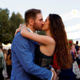 Seksualno vaspitanje u Hrvatskoj: Roditelji podržavaju, crkva negoduje 9