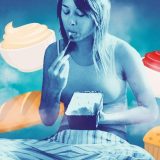 'Još samo ovaj put i nikad više': Postoji li zavisnost od šećera 4