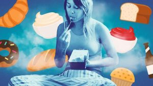 'Još samo ovaj put i nikad više': Postoji li zavisnost od šećera 22