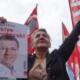 Turska traži više od 2.000 godina zatvora za Erdoganovog protivnika 3