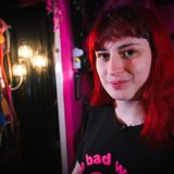 'Volela bih da ovo radim i u 60-im': Rasprava o prostituciji u Škotskoj 6