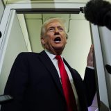 Mirovni plan za Ukrajinu: Vitkof ide u Moskvu, EU traži mesto za pregovaračkim stolom 5