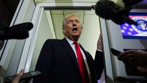 Mirovni plan za Ukrajinu: Vitkof ide u Moskvu, EU traži mesto za pregovaračkim stolom 24