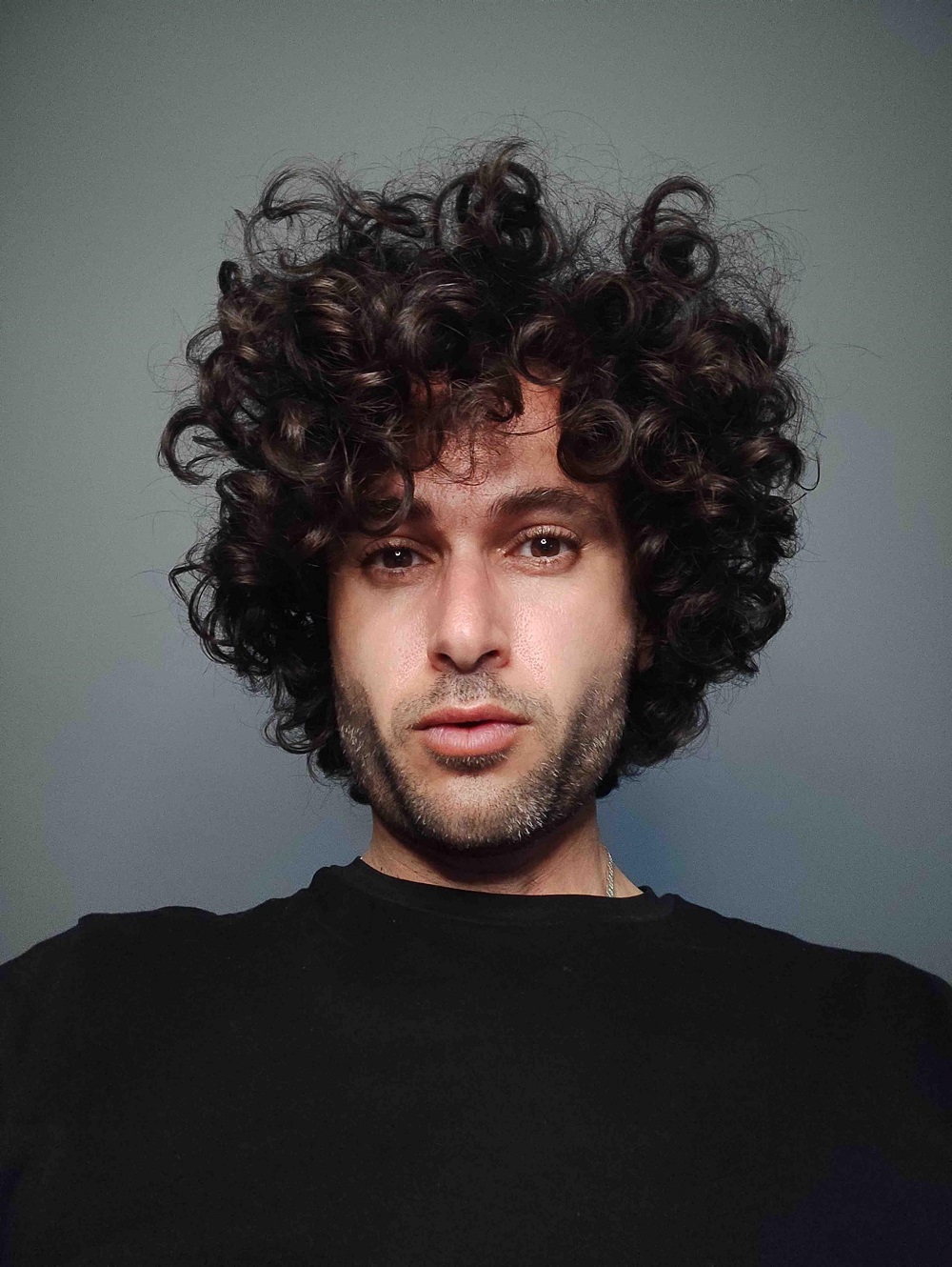 Art Meets Science 2025. Re:people u Palati nauke od 12. do 14. novembra 4