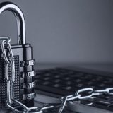 Od Miloševića do Vučića: Kako se menjala borba protiv cenzure u Srbiji? 2