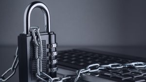 Od Miloševića do Vučića: Kako se menjala borba protiv cenzure u Srbiji 1