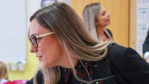 Zašto je načelnica uprave u niškoj Medijani, jedinoj opozicionoj opštini u Srbiji, podnela ostavku? 1