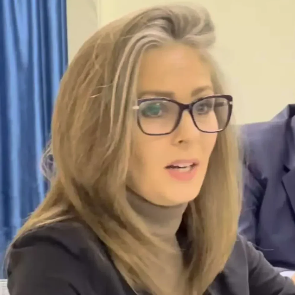 Zašto je načelnica uprave u niškoj Medijani, jedinoj opozicionoj opštini u Srbiji, podnela ostavku? 2