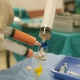 Akcija grada Niša: Hitno potrebni donori matičnih ćelija za troje sugrađana 1