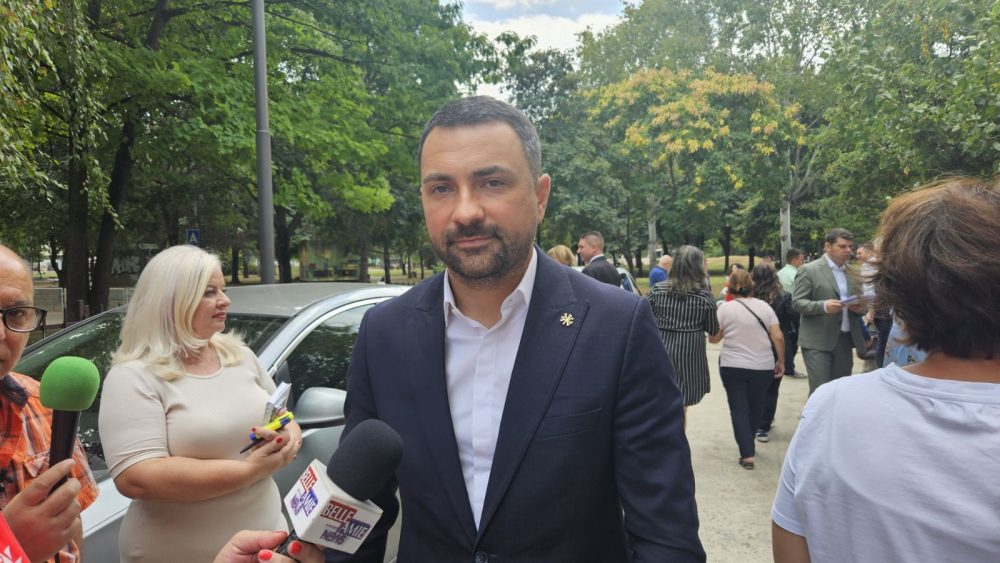 Zašto je načelnica uprave u niškoj Medijani, jedinoj opozicionoj opštini u Srbiji, podnela ostavku? 4