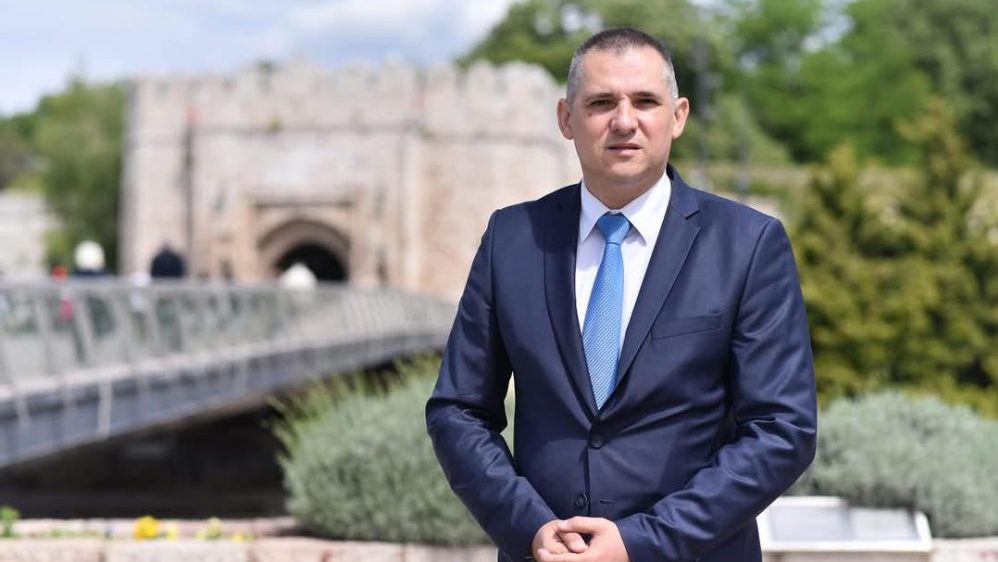 "Niš, moj grad" traži hitnu reviziju državnih subvencija stranim investitorima: Građani zaslužuju fabrike koje ne odlaze čim se ugase kamere 2