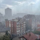 "Da Niš diše": Peticija za subvencionisanje filtera za individualna ložišta u jednom od najzagađenijih gradova u Srbiji 7