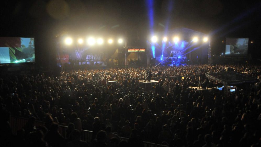 Projekat Nišvila dobio podršku na konkursu EU: Ko će izvesti "Melodičnu senku" kada su svi radnici otpušteni? 3