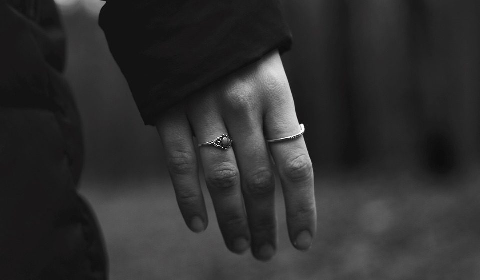 Nedostaju personalni asistenti za mlade sa mentalnim smetnjama nakon srednje škole 9