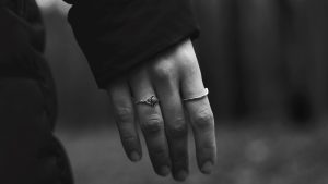 Kakvu si kafu skuvala - možeš da se udaš: Kako zvuči svakodnevni seksizam u Srbiji? 8