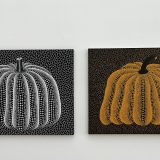 jajoi kusama izložba