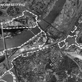 Beograd kao plen: Politički mehanizmi, prostorne posledice i modeli povraćaja javnog dobra 4