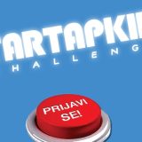 Otvorene prijave za Startap kidz Challenge: Deca razvijaju digitalnu pismenost i preduzetnički duh 4
