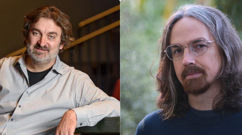 INTERVJU Profesori sa Stanforda: Moramo da zaštitimo studente iz Novog Pazara od osvete režima 9