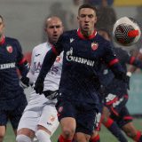 Iznenađenje u Ivanjici: Javor u finišu srušio Zvezdu 4