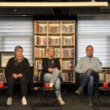 "Klima se promenila, sa jedne strane smo mi, sa druge oni" 2