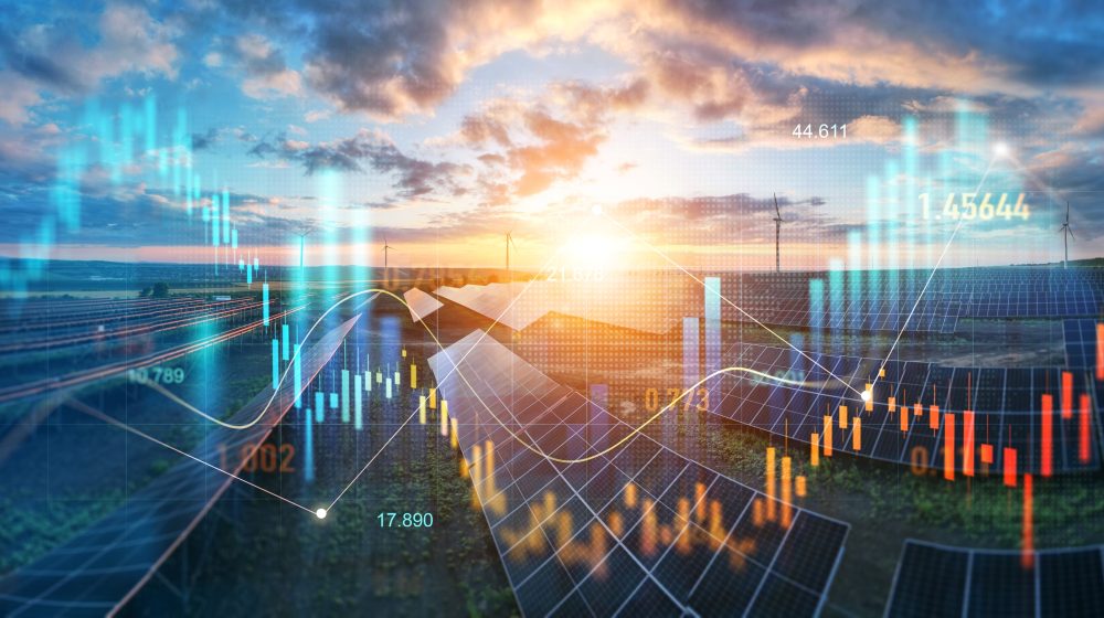 Stiže grejna sezona: Spremite se za skok cene gasa i investirajte na vreme 8