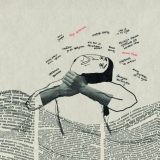 „Ko sam, šta sam, eto to sam“