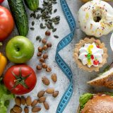 Top 3 dijete za mršavljenje i njihov uticaj na telo 3