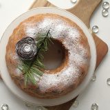 Komisbrot: Dezert koji najavljuje dolazak zime i božične praznike 1