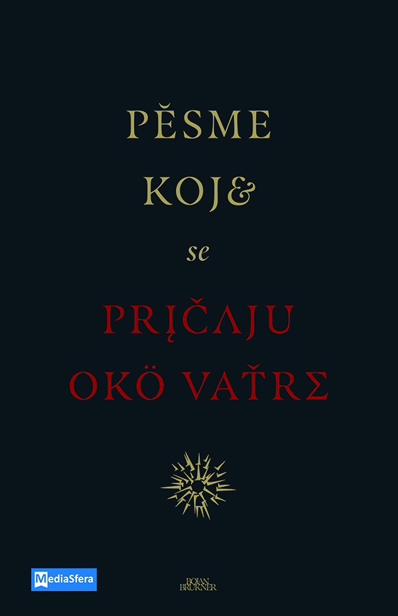Promocija dve nove zbirke poezije u Kući Đure Jakšića: Bojan Brukner predstavio „Pesme koje se pričaju oko vatre“ i „Pesme koje se šapuću u bradu“ 2 Promocija dve nove zbirke poezije u Kući Đure Jakšića: Bojan Brukner predstavio „Pesme koje se pričaju oko vatre“ i „Pesme koje se šapuću u bradu“ 1