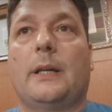 Član KUD iz Novog Sada opisao napad u Splitu