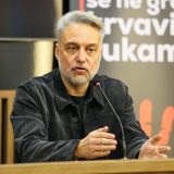 Srdan Golubović